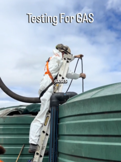 @OFFSHORE CAREER