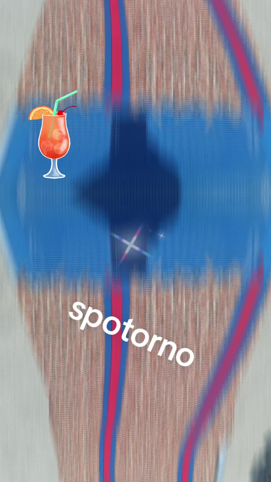 @Robygenoa70