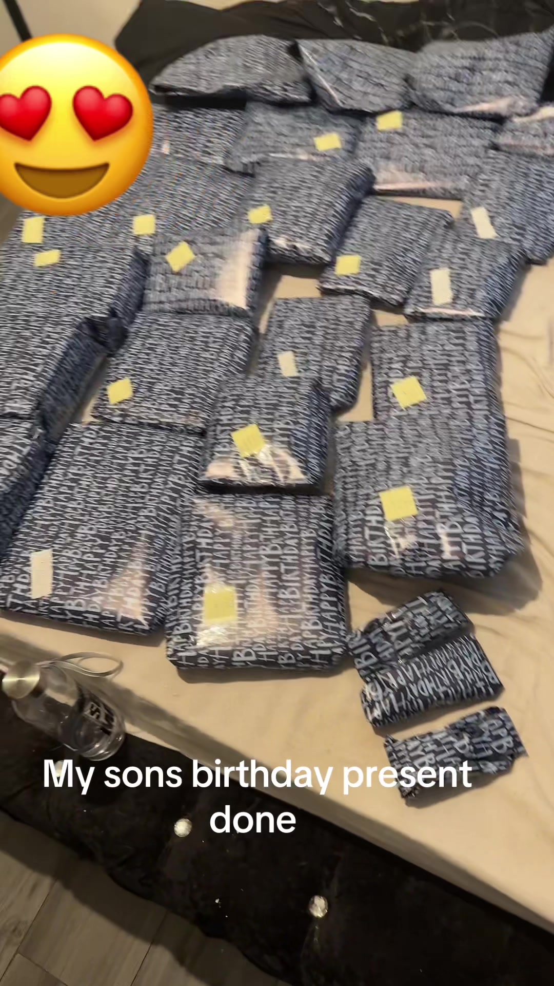 @pablolexi2
