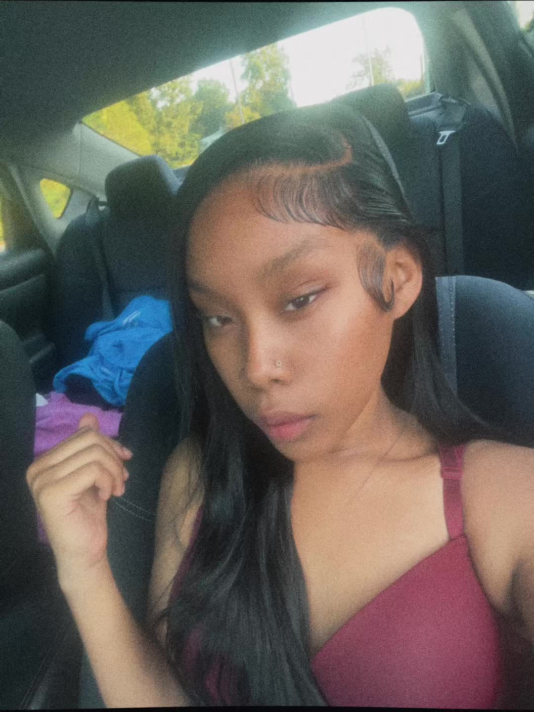 @tsiiaa777