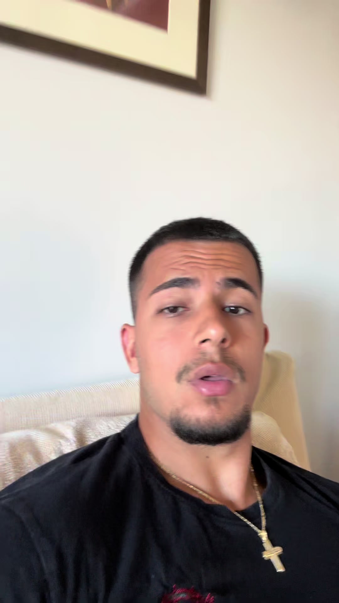 @Giannis Androulakis