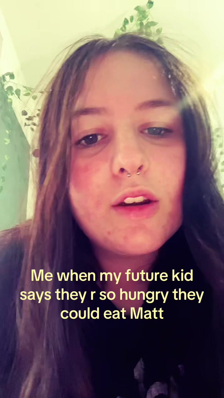 @.