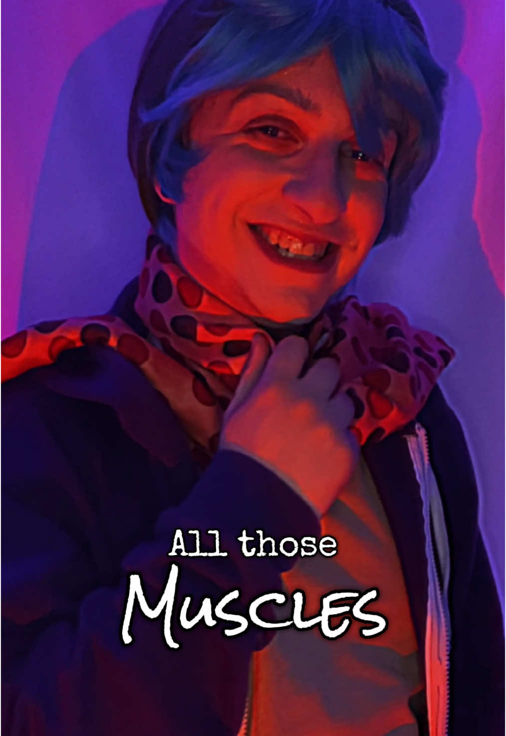 @(,,&oplus;︿&otimes;,,)