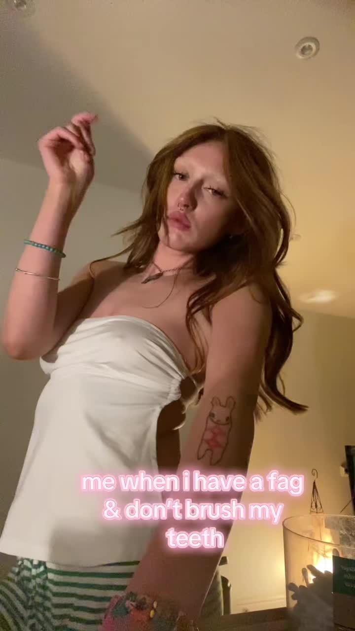 @at6gqnjptn2