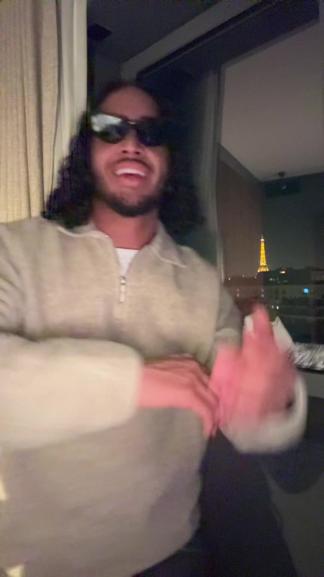 @User_bns