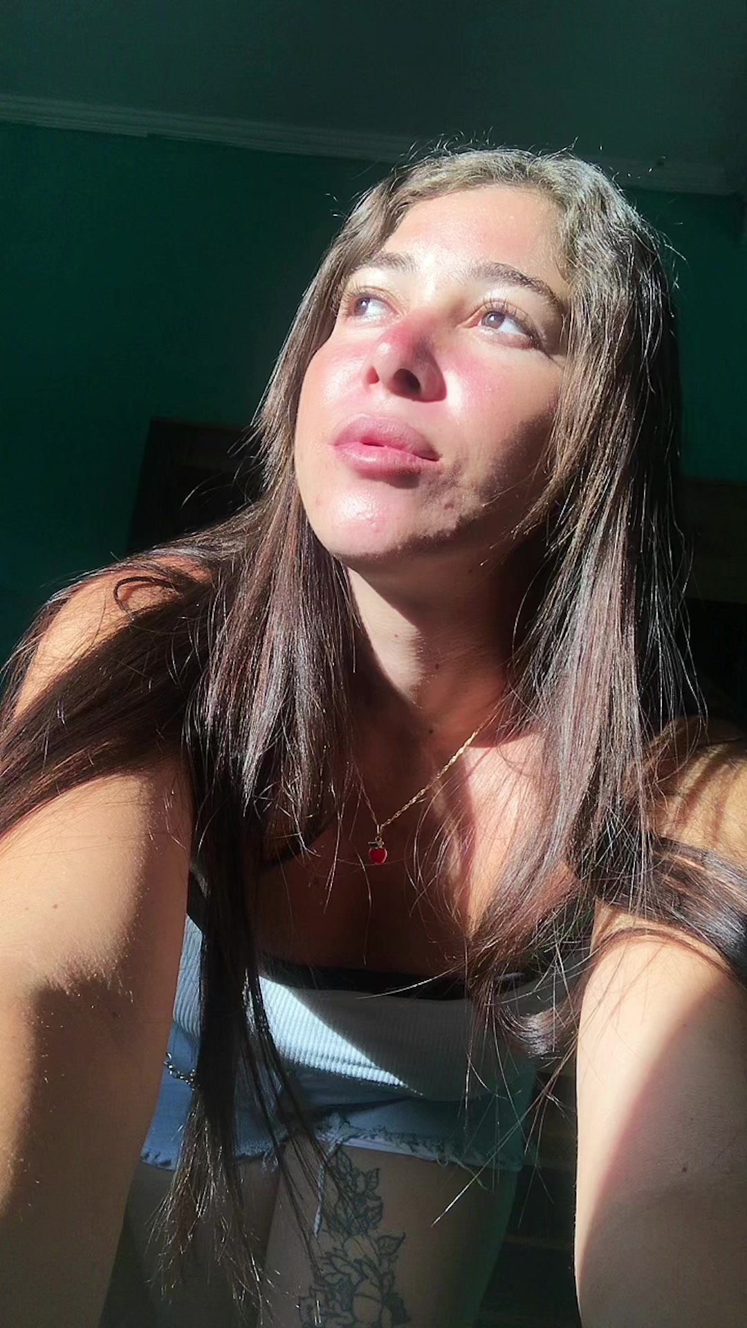@patyoficial 
