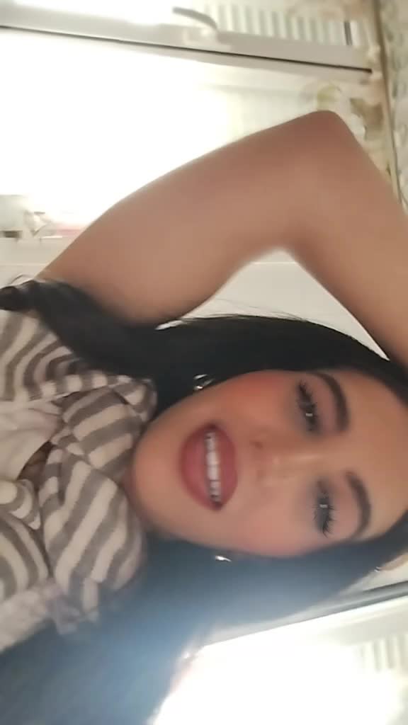 @✨Sara_-✨