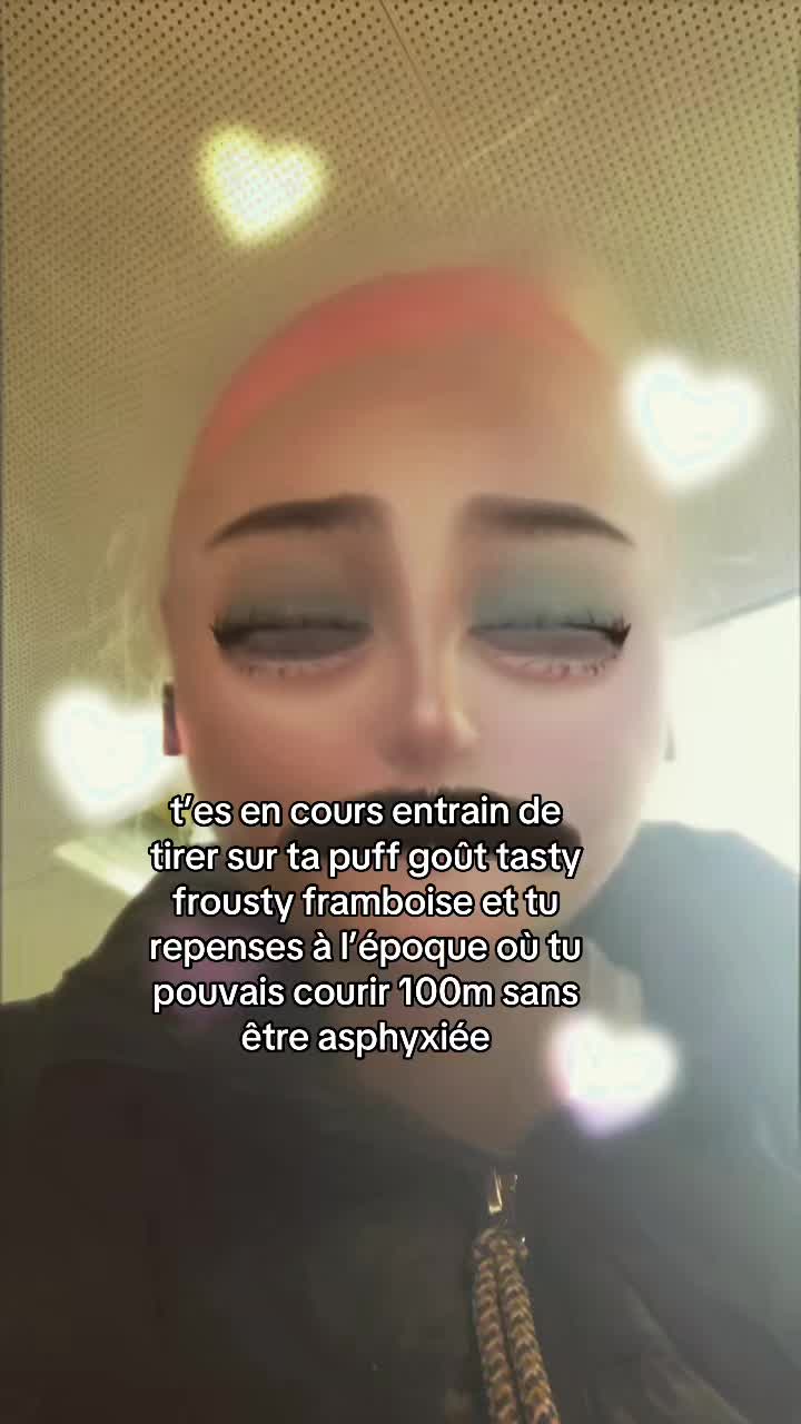 @paffoupuff