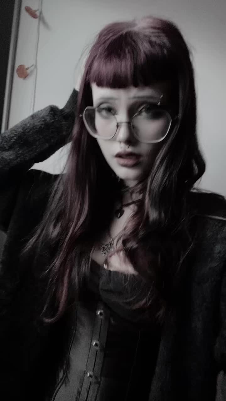 @☪︎。˚☠︎˚。☪︎