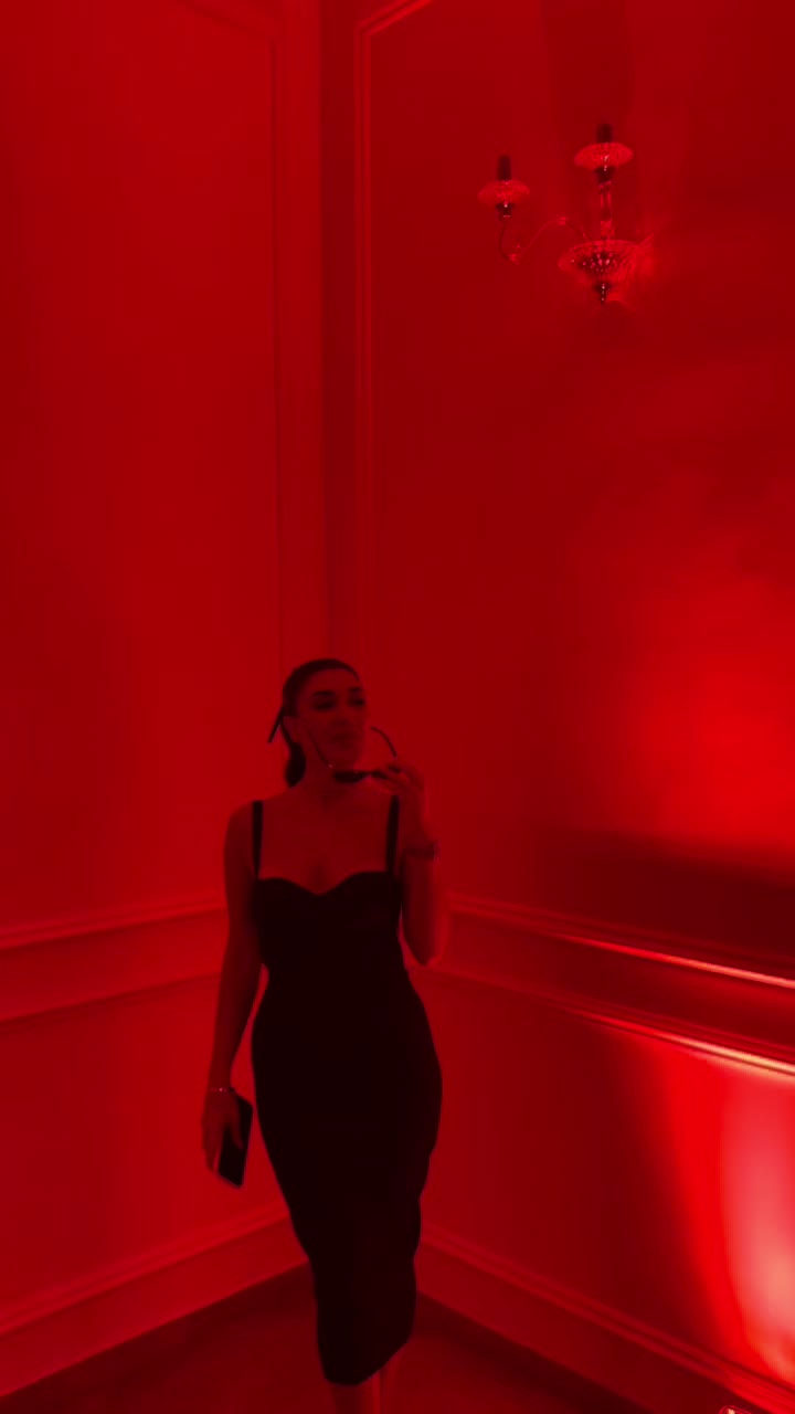 @sabatino_tuccillo