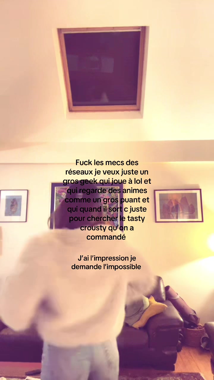 @Lea<3