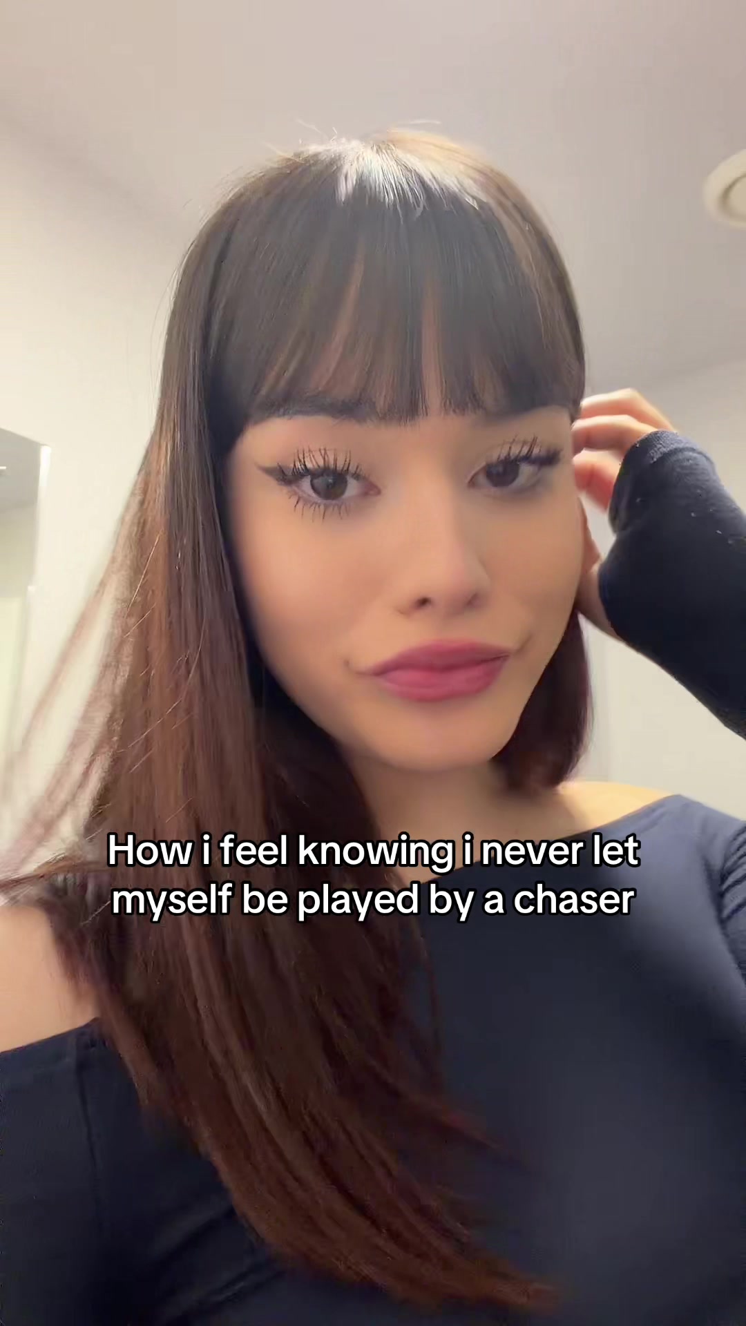 @Thiffanny