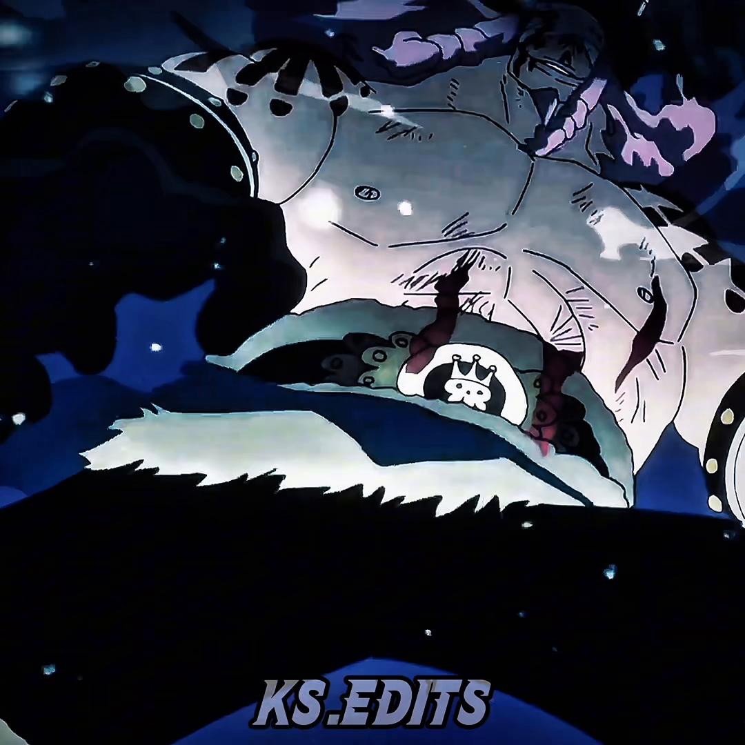 @KS.Edits