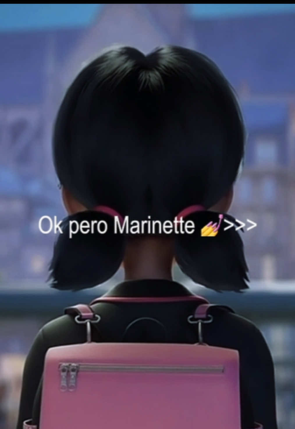@⋆. 𐙚˚ 𝐧𝐚𝐧𝐢𝐢𝐢 𝜗𝜚˚⋆