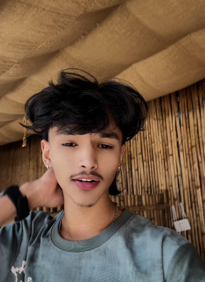 @Leo๐ฑ