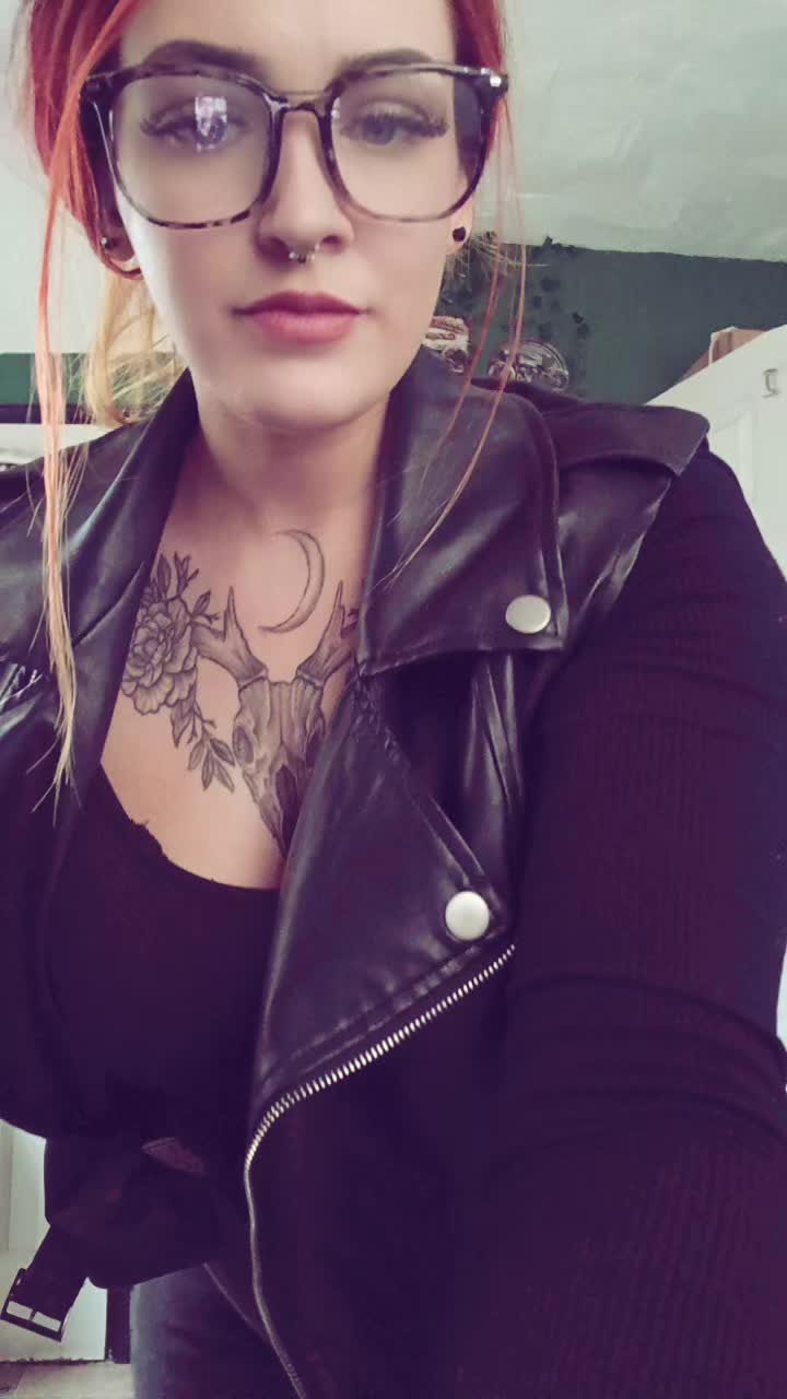@inked explorer