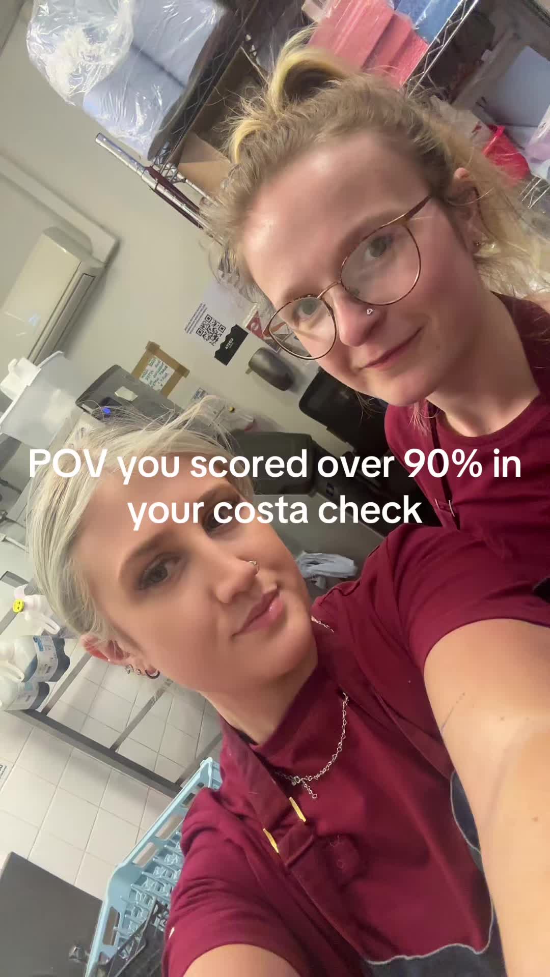 @costatreliskerp