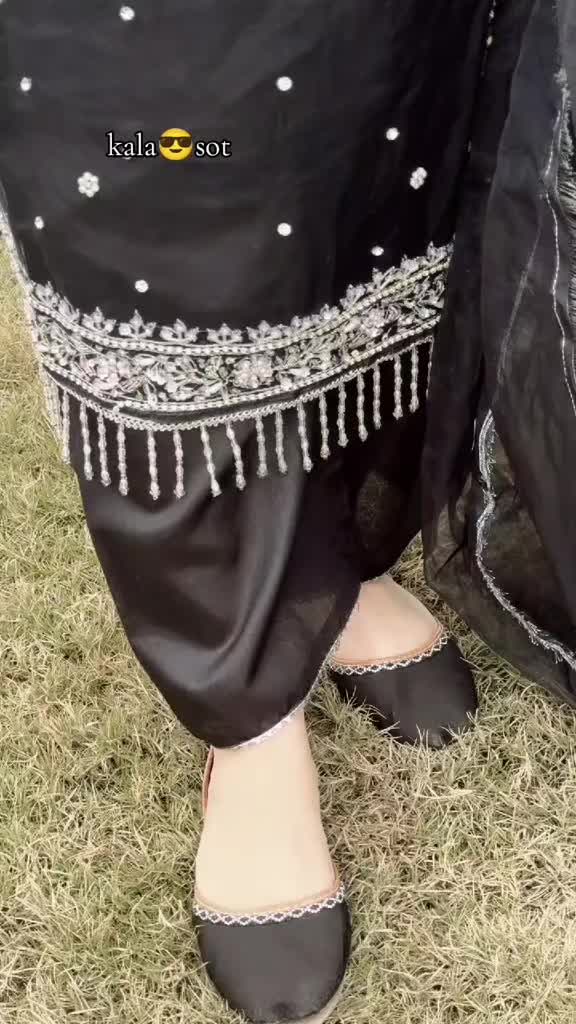 @Laiba Queen 👸