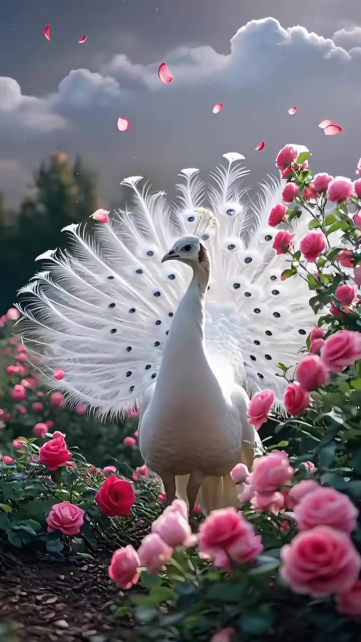 @🌹🌹R🌹🌹