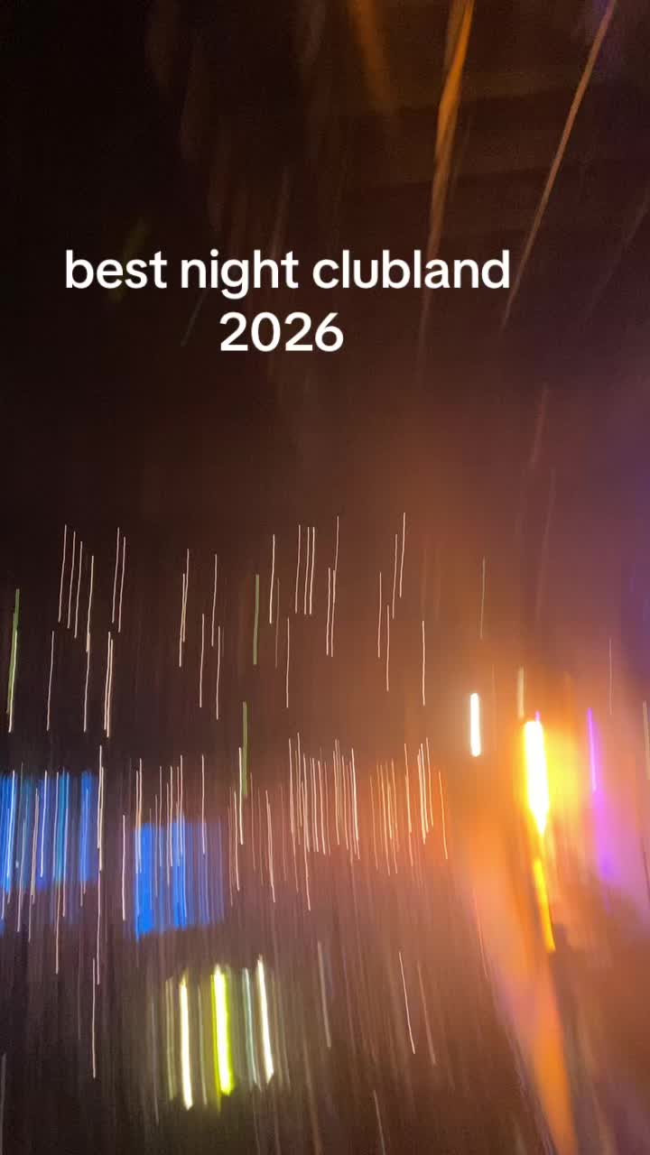 @ChloeDalziel