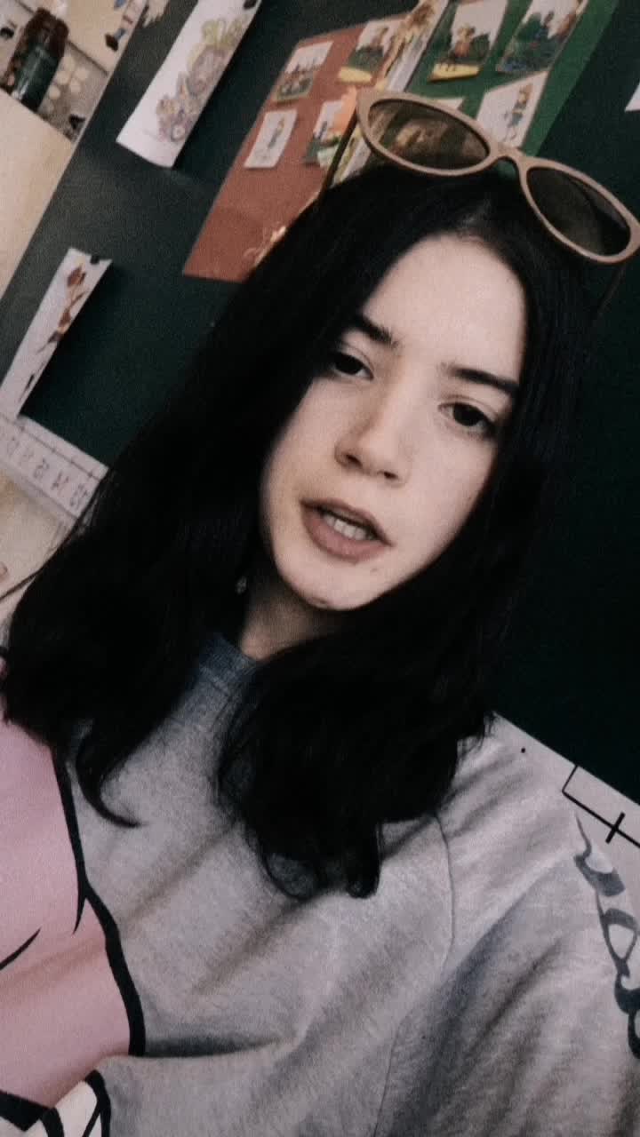 @❤️❤️❤️❤️❤️❤️❤️❤️❤️❤️