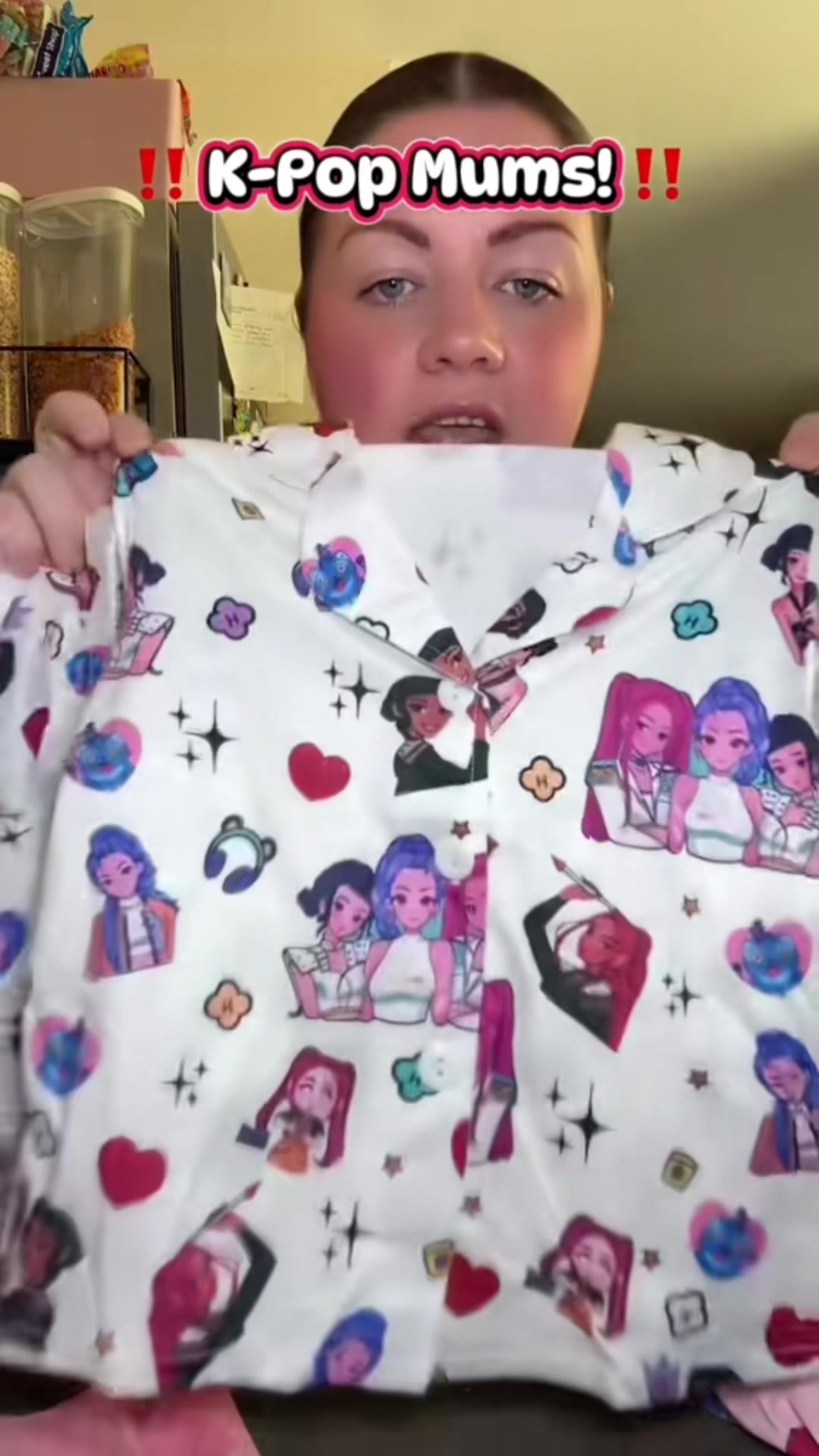 @Pamela 👗UGC Creator👗