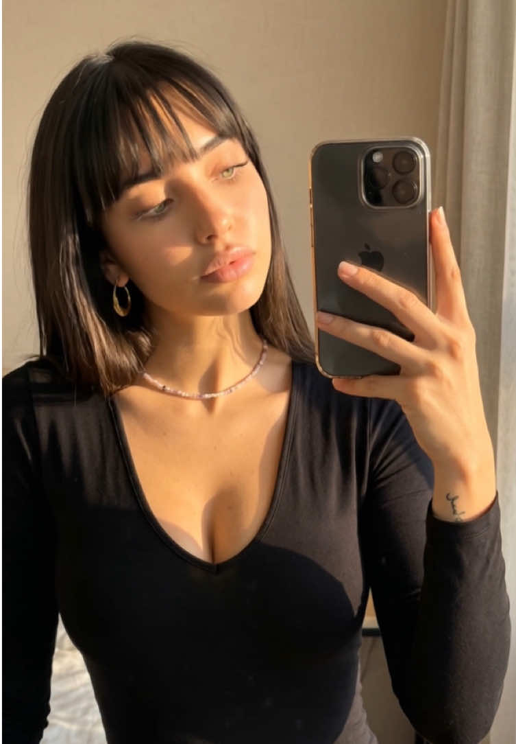 @Nova 🍒