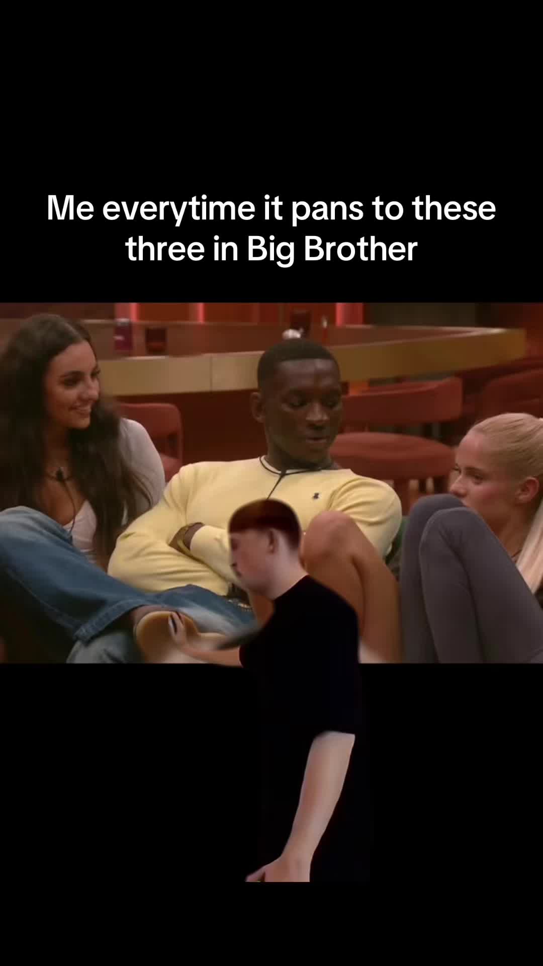 @paige