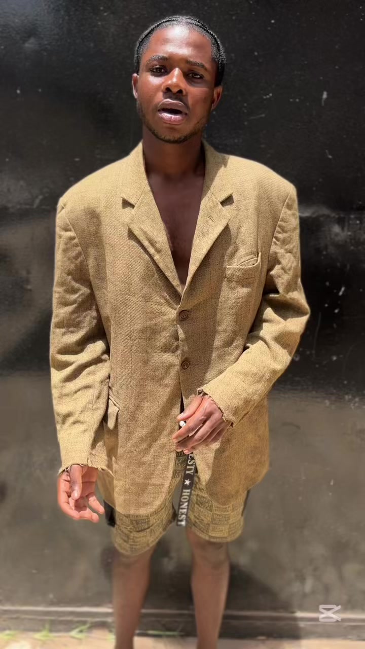 @Real_sky_boy