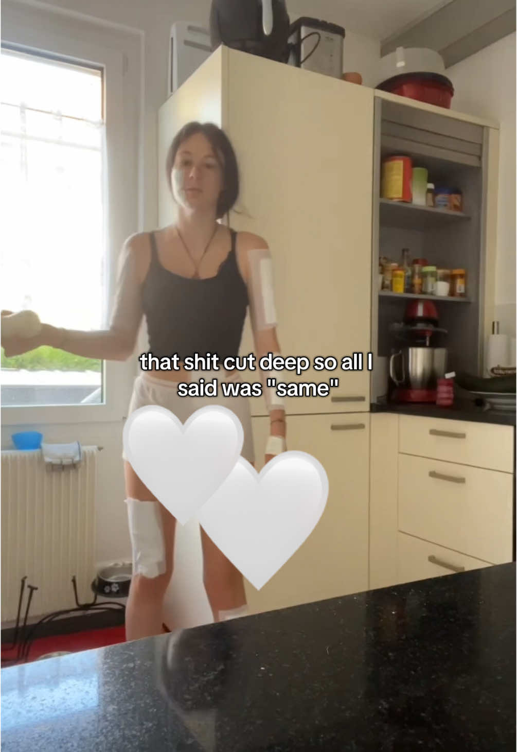 @liasmomlife💞