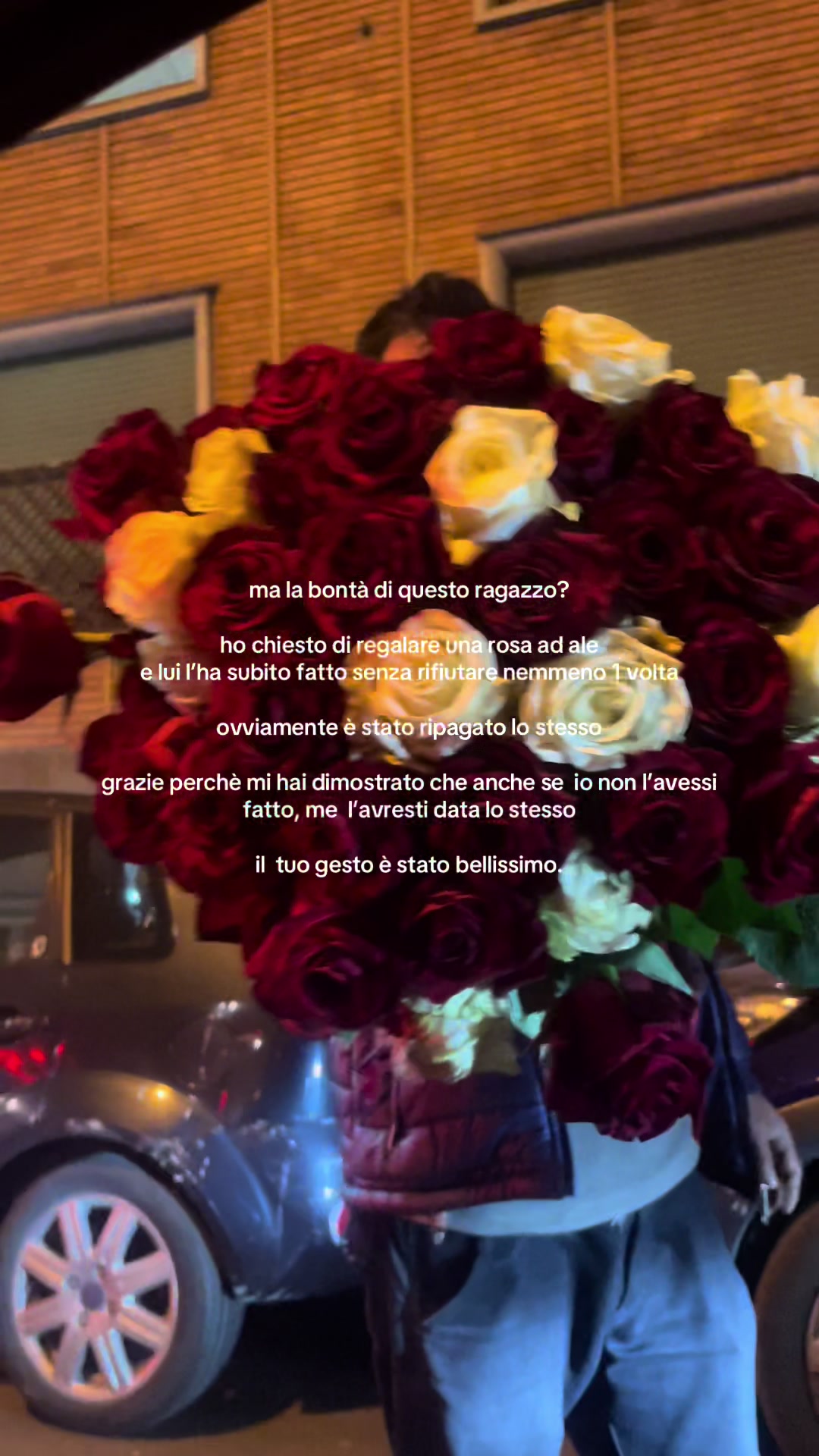 @𝐋𝐮𝐜𝐢𝐚