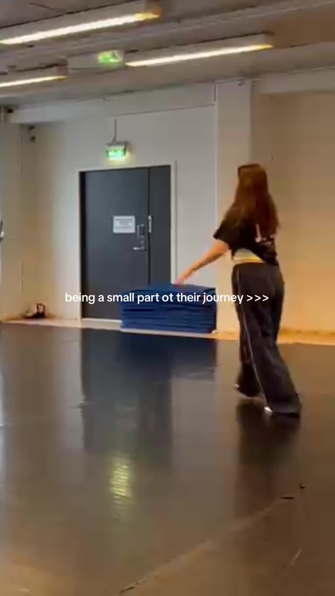 @elli🫶🏻🌼