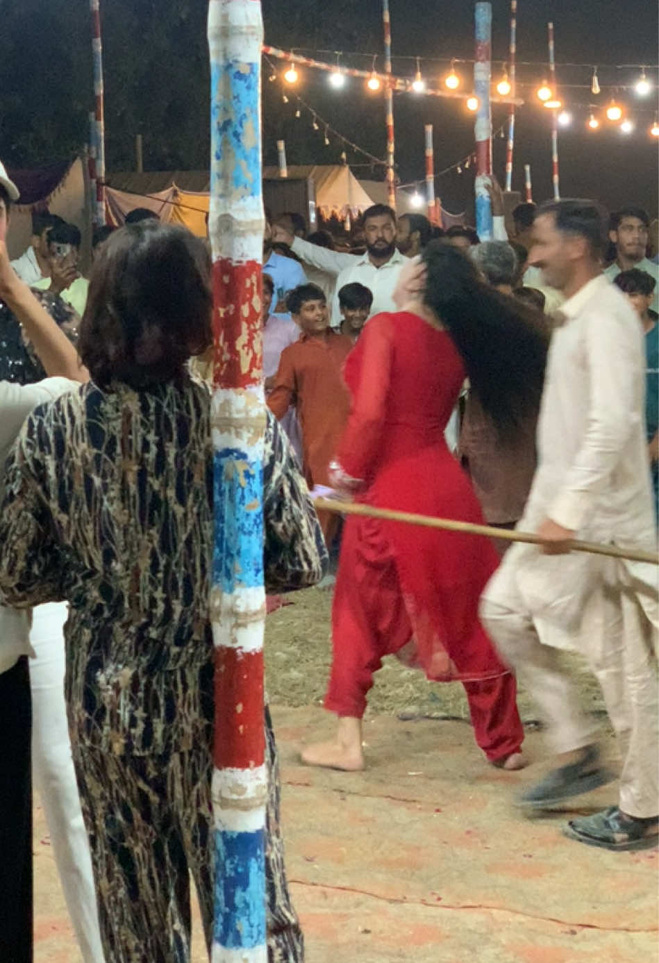 @Amir Shahzad Gasoora Saab