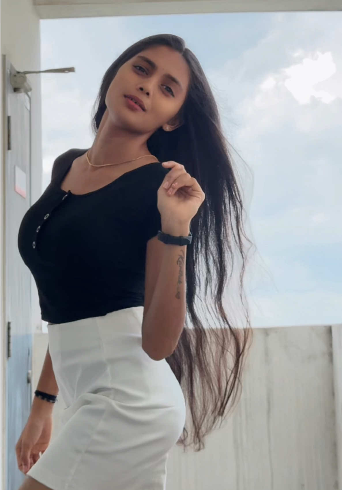 @SUVETHA OFFICIAL ๐ค