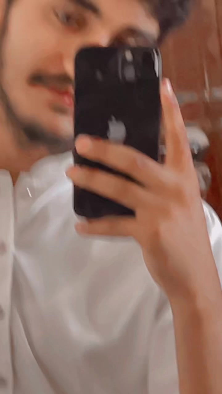 @Rai Adnan