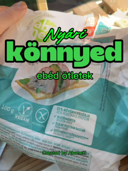 @abonett_official