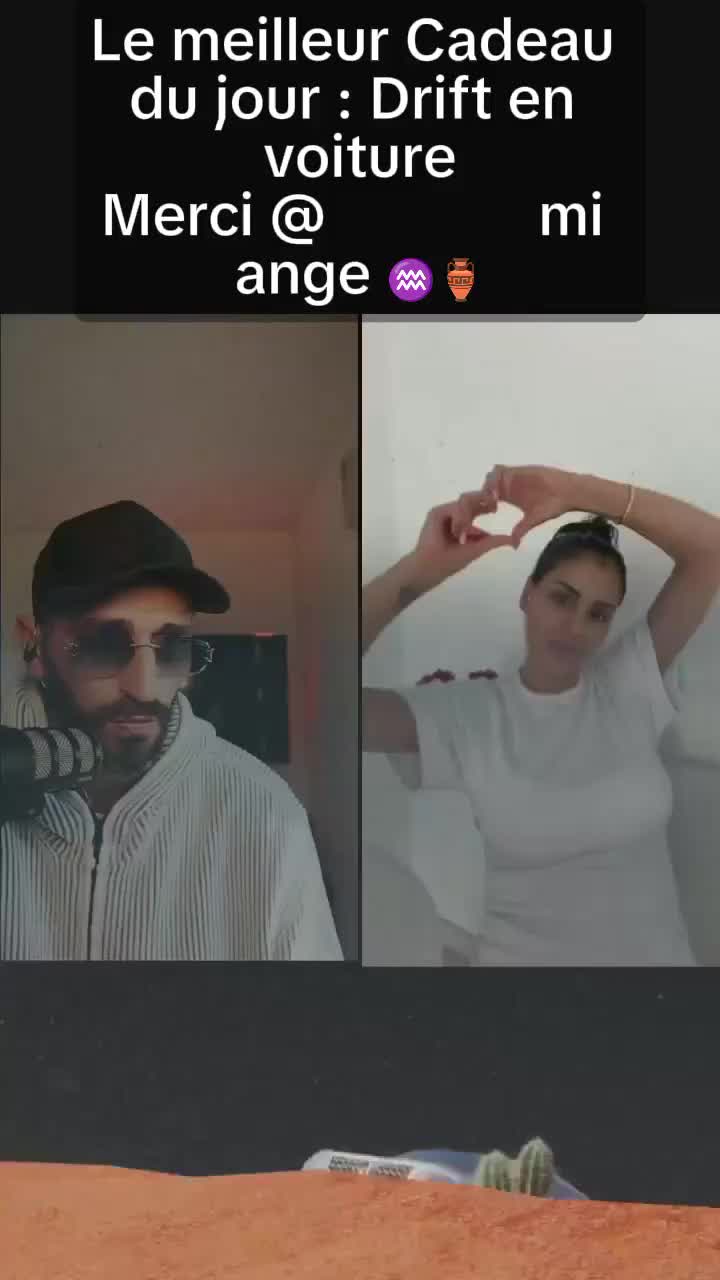 @๐๐๐๐²๐๐ถ๐๐