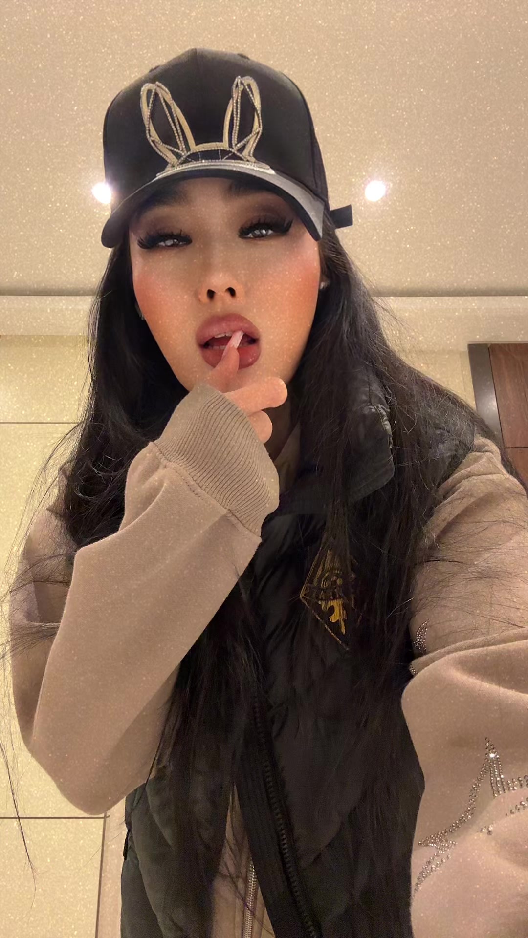 @AISVA