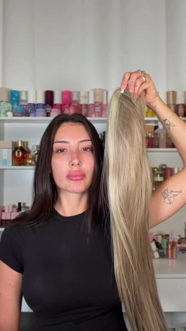 @Sissi