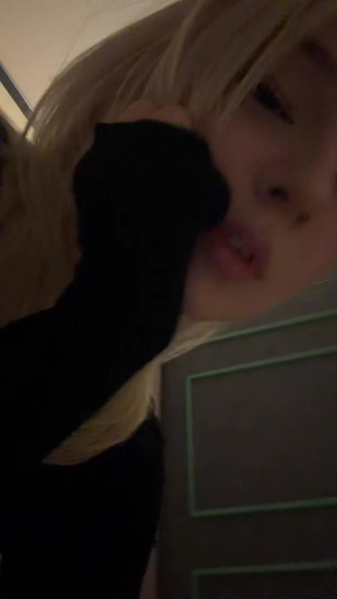 @viraalgirl