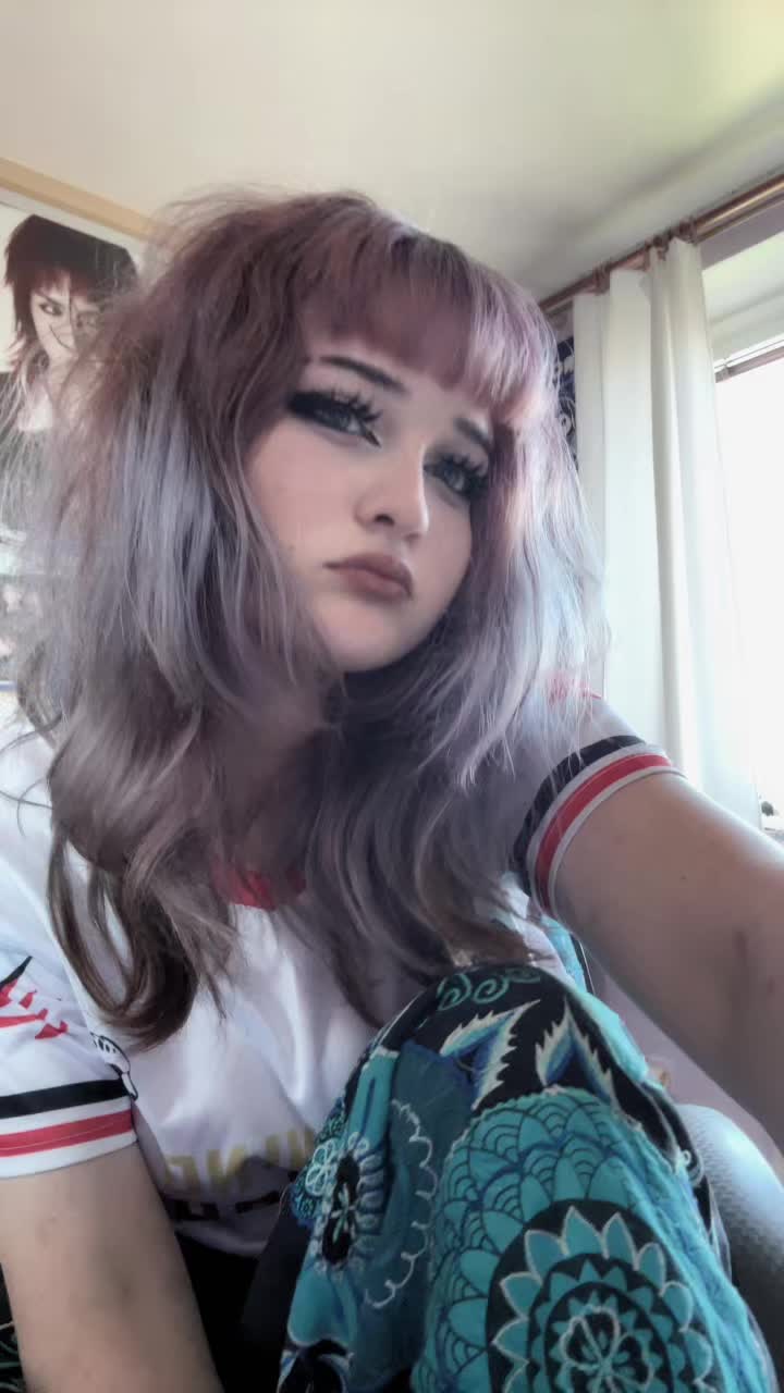 @Simik🪷🫧