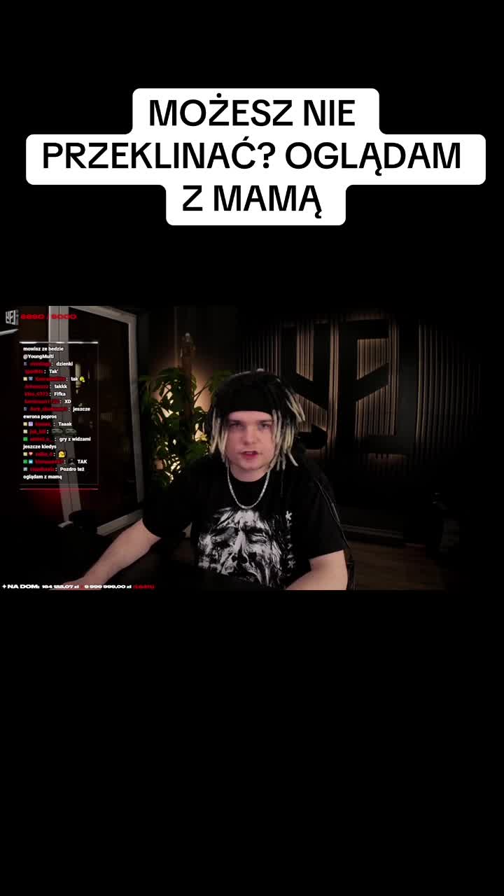 @🧛🔋