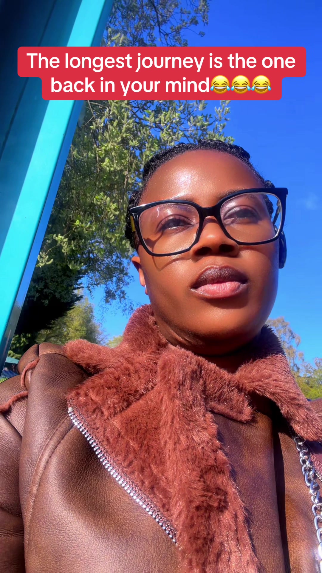 @Nana Yaa (Ghana Lady)