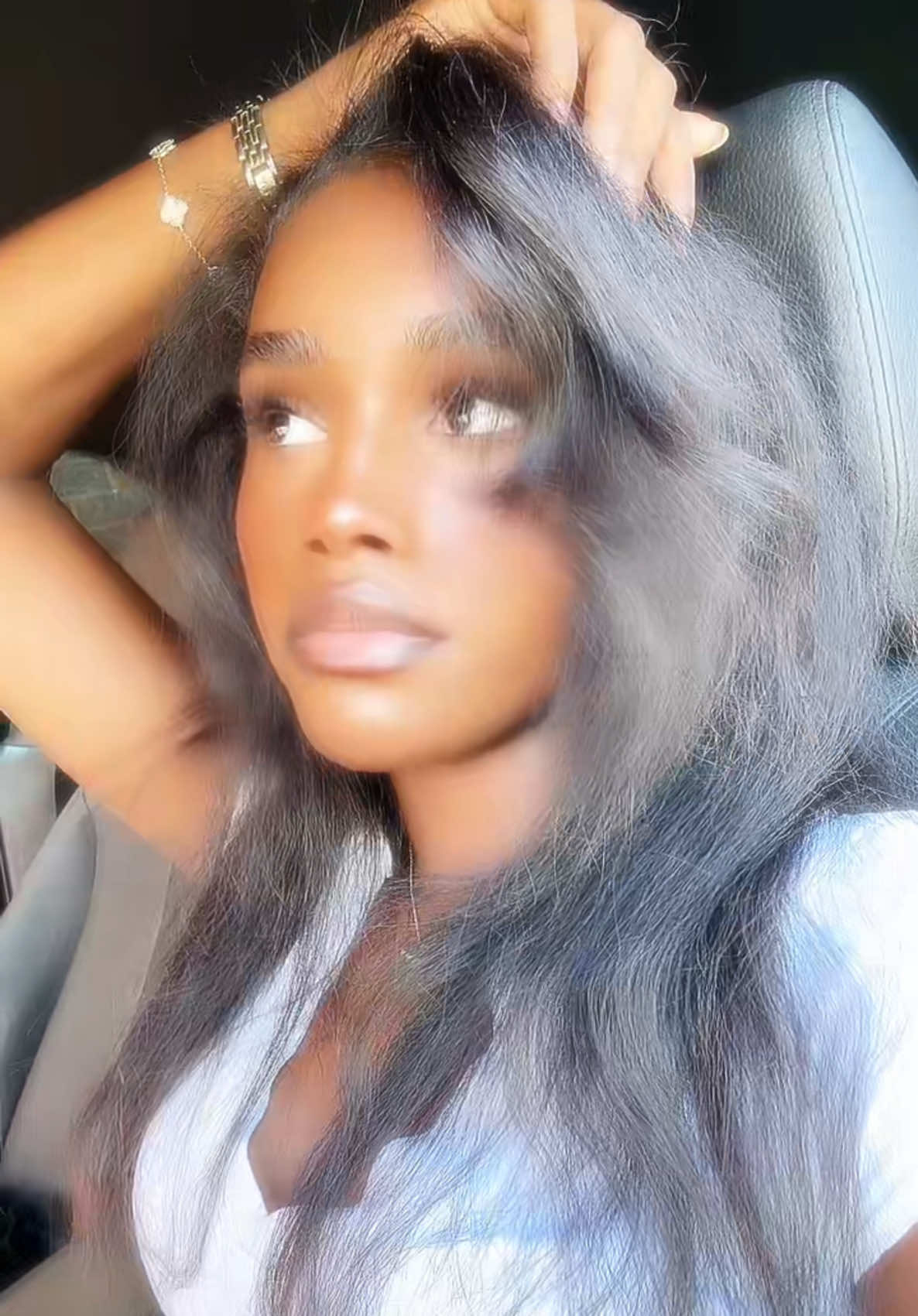 @simplysavii