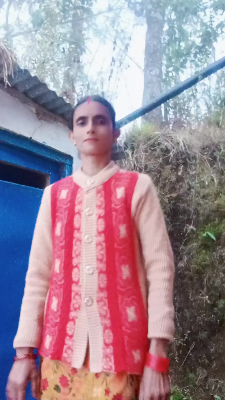 @bishna Adhikari
