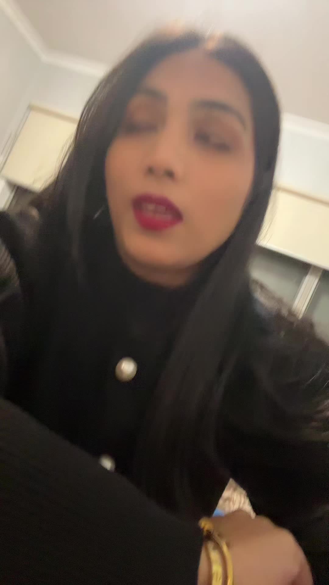 @zoey Chopra