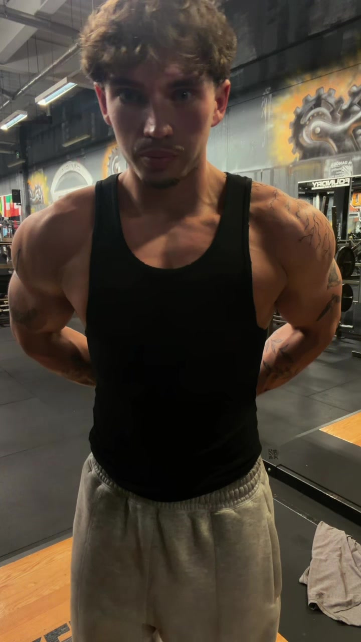 @efangym