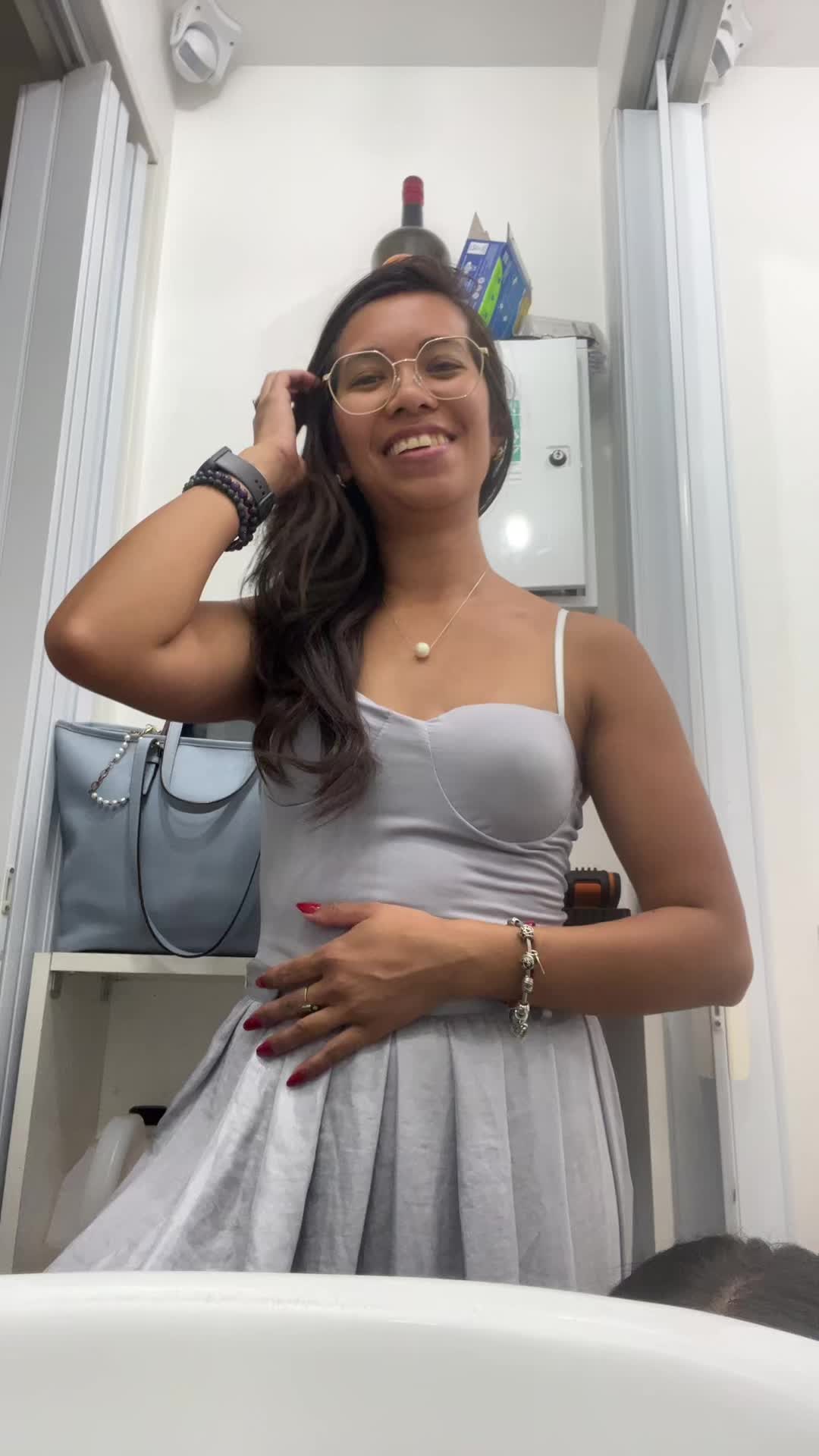 @bianca