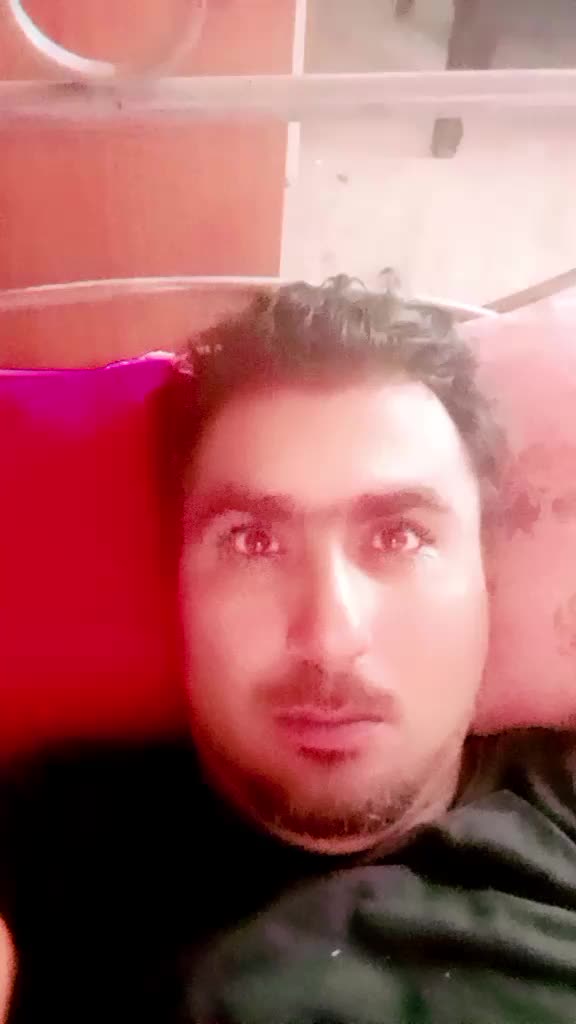 @setnytndireni