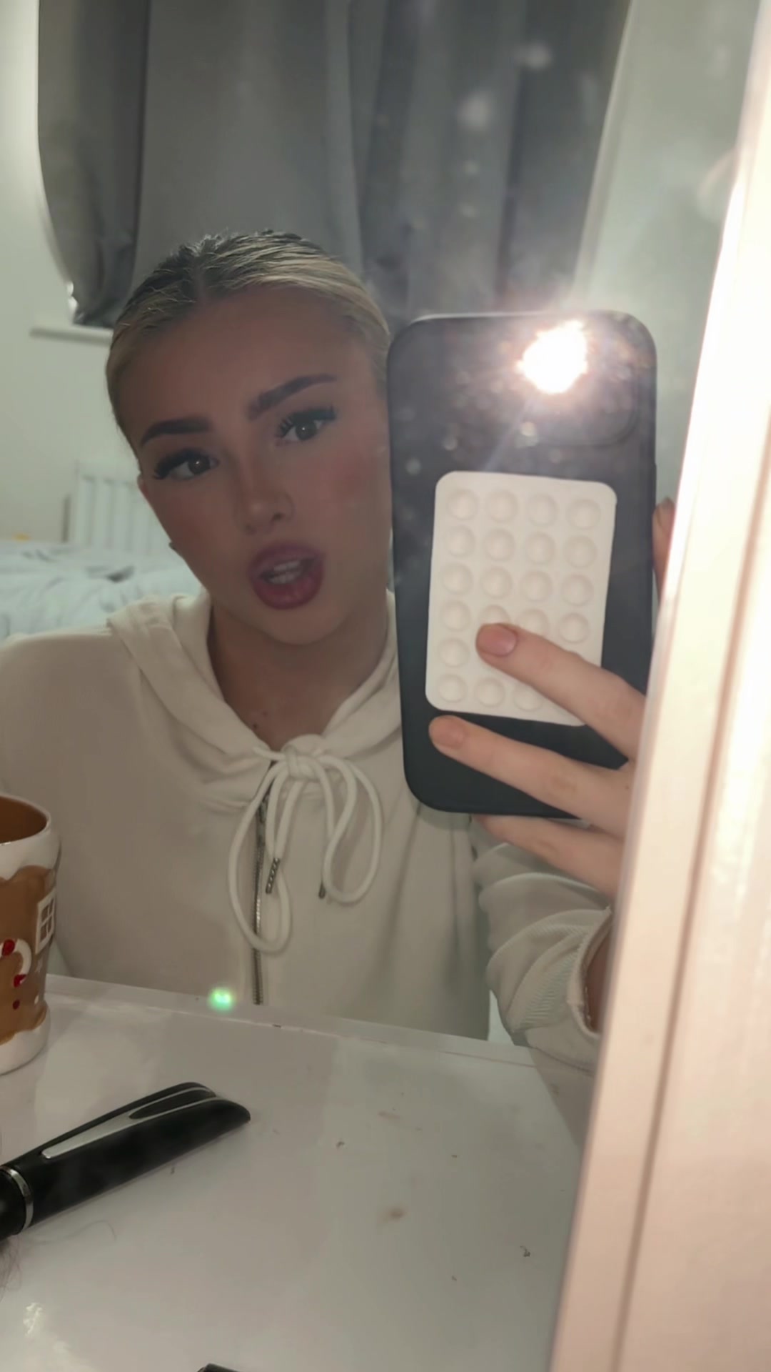 @aimeeslater6